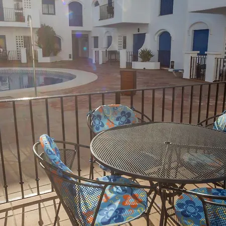 Mykonos Playa 14
