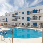 Apartment Mykonos Playa 14 Manilva