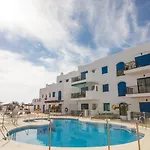 Mykonos Playa 14 Apartment *