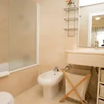 Apartment Mykonos Playa 14