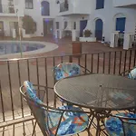Mykonos Playa 14