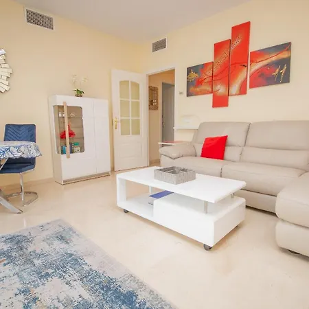 Apartment Mykonos Playa 14