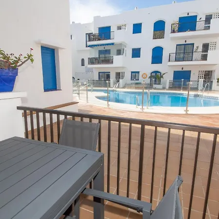 Mykonos Playa 14 Apartment *