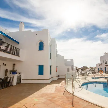 Mykonos Playa 14
