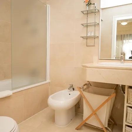 아파트 Mykonos Playa 14