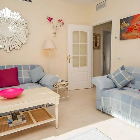 Mykonos Playa 14 마닐바