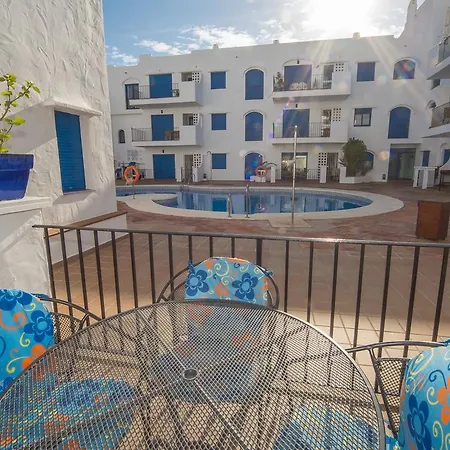 Mykonos Playa 14
